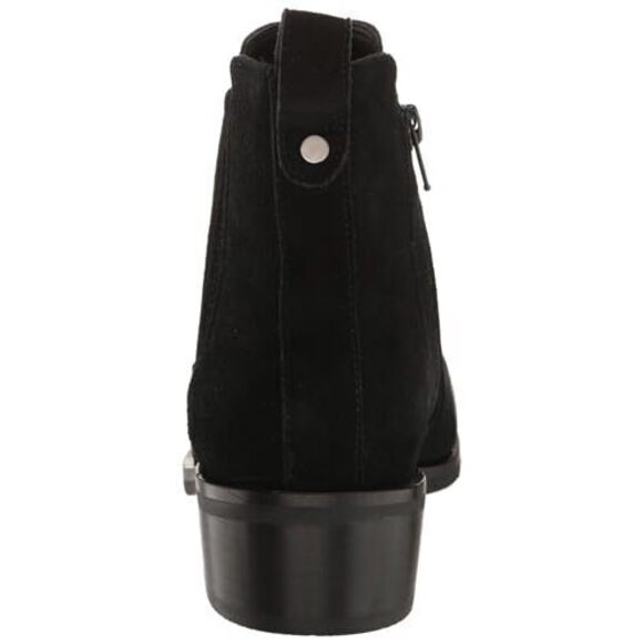 Vaneli - Picture 3 of 7